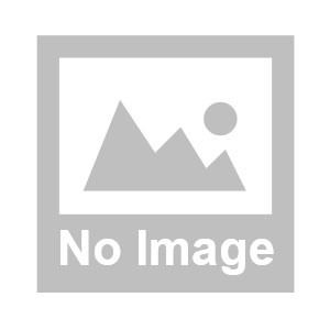 小星球316不鏽鋼手圈(琉璃10mm)